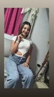 613668422: Chica busca chico en Tenerife