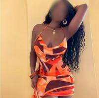 685619730: Chica busca chico en Las Palmas