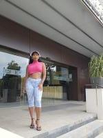 642641973: Chica busca chico en Pontevedra