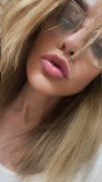 607506879: Chica busca chico en Málaga