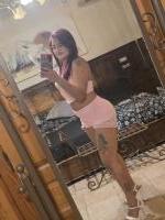 653241449: Chica busca chico en Almería