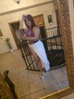 653241449: Chica busca chico en Almería