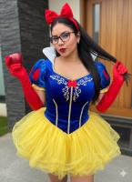 642424665: Chica busca chico en La Coruña