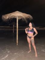 641857511: Chica busca chico en Valencia