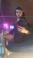 645243457: Travesti en Barcelona