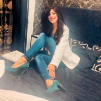 604281632: Travesti en Lérida