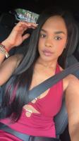 642385718: Chica busca chico en Granada