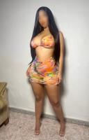 624003291: Chica busca chico en Álava