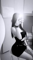 604964238: Chica busca chico en Sevilla