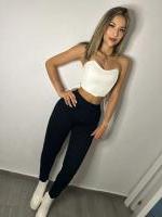 617609046: Chica busca chico en Cádiz