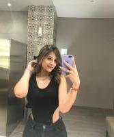 617609046: Chica busca chico en Cádiz