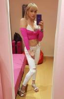 667994846: Travesti en Barcelona