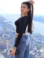 602727514: Chica busca chico en Tenerife