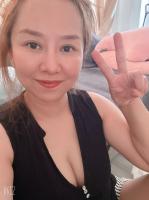 643139565: Chica busca chico en Alicante