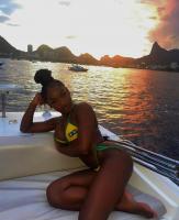 603333029: Chica busca chico en Albacete