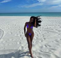 603333029: Chica busca chico en Albacete