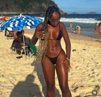 603333029: Chica busca chico en Albacete