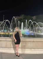 637977663: Chica busca chico en Murcia