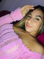 654659343: Chica busca chico en Toledo