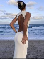 627808031: Chica busca chico en Granada