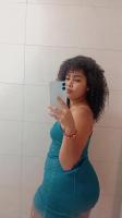 603163549: Chica busca chico en Lérida