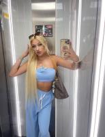631988942: Transexual en Barcelona