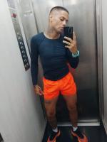 603136005: Chico busca chica en Madrid