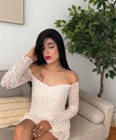 622381457: Transexual en Murcia