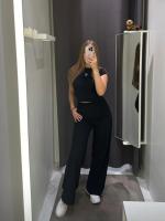 672954764: Chica busca chico en Melilla