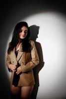 602552070: Chica busca chico en Málaga