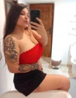 684708461: Chica busca chico en Málaga