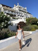 614087263: Chica busca chico en Murcia