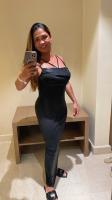 614087263: Chica busca chico en Murcia