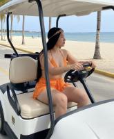 614381299: Chica busca chico en Badajoz