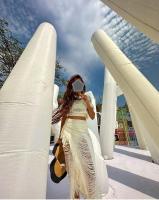 611987136: Chica busca chico en Cádiz