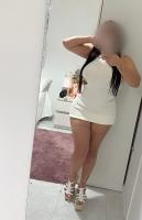 664312120: Chica busca chico en Tenerife