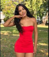 603901099: Chica busca chico en Asturias
