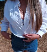 640276055: Chica busca chico en Valencia