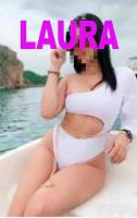 651462436: Chica busca chico en Valladolid