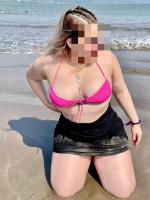 722435453: Chica busca chico en Lugo