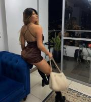 617786517: Chica busca chico en Valencia