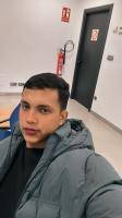 613856352: Chico busca chica en Cantabria