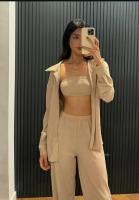 672962580: Chica busca chico en Alicante