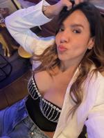 624590913: Chica busca chico en Valencia