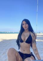 604257559: Chica busca chico en Pontevedra