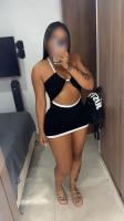 613802673: Chica busca chico en Jaén