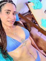 632050302: Chica busca chico en Las Palmas