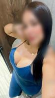 664312120: Chica busca chico en Tenerife