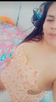 602181650: Chica busca chico en Valencia