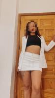 614529238: Chica busca chico en Las Palmas